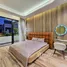 3 Habitación Villa en alquiler en Thanh Khe Dong, Da Nang, Thanh Khe Dong