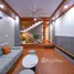 Villa 4 chambre à louer à Phuoc Ninh, Da Nang, Phuoc Ninh, Hai Chau, Da Nang
