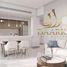 1 Schlafzimmer Appartement zu verkaufen im Gateway Residences, Mina Al Arab
