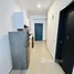 The Trion Towers에서 임대할 스튜디오입니다 아파트, Makati City, 남부 지역