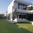 5 Bedroom Villa for sale at Masaar, Hoshi, Al Badie, Sharjah, United Arab Emirates