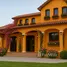 5 chambre Maison for sale in FazWaz.fr, Huai Bong, Chaloem Phra Kiat, Saraburi, Thaïlande