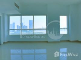 1 спален Квартира на продажу в Oceanscape, Shams Abu Dhabi, Al Reem Island, Абу-Даби