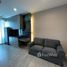 1 спален Квартира в аренду в The Room Sukhumvit 69, Phra Khanong Nuea