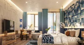 ยูนิตที่เหลืออยู่ในโครงการ เบลวิว บีชฟรอนท์ คอนโด