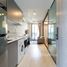1 спален Кондо в аренду в Venio Sukhumvit 10, Khlong Toei