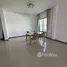 3 Bedroom House for sale at Netprapai Village, Nong Waeng