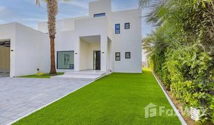 4 Bedrooms Villa for sale in , Dubai Jumeirah Islands