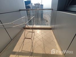 5 спален Квартира на продажу в Global Lake View, Lake Almas East