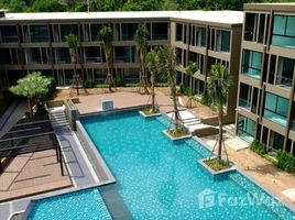1 Bedroom Condo for sale at The Pixels, Wichit