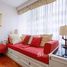 2 Bedroom Condo for sale at Langsuan Ville, Lumphini, Pathum Wan