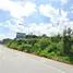  Terrain for sale in Nakhon Ratchasima, Nong Sarai, Pak Chong, Nakhon Ratchasima