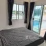 3 Bedroom House for rent at Pavilion Ville, Hin Lek Fai, Hua Hin, Prachuap Khiri Khan, Thailand