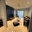 Studio Penthouse for rent at The Clio Residences @ Ioi Resort City, Putrajaya, Putrajaya, Putrajaya, Malaysia