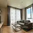 1 Bedroom Condo for rent at Quattro By Sansiri, Khlong Tan Nuea, Watthana, Bangkok, Thailand