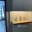 1 Bedroom Condo for rent at Noble Ploenchit, Lumphini, Pathum Wan