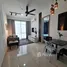 Penthouse Studio à louer à You City Cheras, Cheras