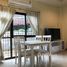 2 спален Дом for rent in Mueang Ubon Ratchathani, Ubon Ratchathani, Kham Yai, Mueang Ubon Ratchathani