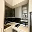 在Metro Loft租赁的开间 公寓, Kampong bugis, Kallang, Central Region