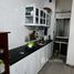 3 Habitación Adosado en venta en Hai Ba Trung, Hanoi, Quynh Loi, Hai Ba Trung