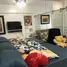 1 Habitación Departamento en venta en Wind Residences Tower 4, Tagaytay City, Cavite