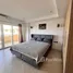 2 спален Кондо на продажу в View Talay Residence 5, Nong Prue, Паттая