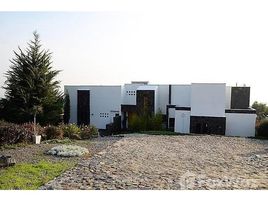 6 Habitación Casa en venta en Penalolen, San Jode de Maipo, Cordillera, Santiago