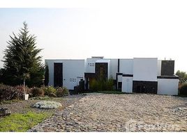 6 Habitación Casa en venta en Penalolen, San Jode de Maipo, Cordillera