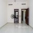 1 Bedroom Apartment for sale at G24, Jumeirah Village Circle (JVC)