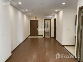 2 Phòng ngủ Chung cư for rent at Eco Green City, Hạ Đình, Thanh Xuân