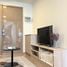 1 Bedroom Condo for rent at THE BASE Bukit, Wichit, Phuket Town, Phuket, Thailand