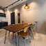 2 Schlafzimmer Penthouse zu vermieten im Setiahills, Ulu Kelang