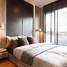 Studio Condo for sale at Lumpini Place Ratchada-Sathu, Bang Phongphang, Yan Nawa