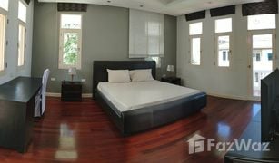 3 Bedrooms House for sale in Kathu, Phuket The Heritage