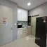 Studio Kondo for rent at Taman Bajuri, Damansara, Petaling, Selangor