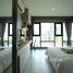 2 Bedroom Condo for rent at Rhythm Sukhumvit 36-38, Phra Khanong