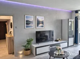 Condominium 1 chambre à louer à Maju Kuala Lumpur, Bandar Kuala Lumpur, Kuala Lumpur, Kuala Lumpur