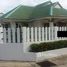 3 Bedroom House for sale at Baan Suk Sabai 1, Nong Kae, Hua Hin