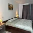 Maison 4 chambre à louer à Nam Hoi An City, Duy Nghia