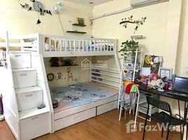 Studio Nhà mặt tiền for sale in Chương Dương, Hoàn Kiếm, Chương Dương