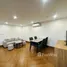1 Phòng ngủ Nhà mặt tiền for rent in Mỹ An, Đà Nẵng, Mỹ An, Ngũ Hành Sơn
