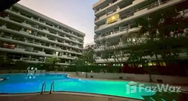 ยูนิตมือสองและให้เช่า