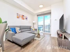 在The Midtown & Midtown Residences租赁的1 卧室 顶层公寓, Lorong ah soo, Hougang, North-East Region, 新加坡