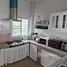 ขายบ้านเดี่ยว 3 ห้องนอน ใน รอบเวียง, เชียงราย, รอบเวียง