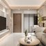 1 спален Квартира в аренду в Supalai Oriental Sukhumvit 39, Khlong Tan Nuea