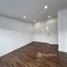 3 Habitación Adosado en venta en Town Avenue Rama 9, Hua Mak, Bang Kapi, Bangkok, Tailandia