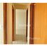 3 Bedroom Townhouse for sale in Presidente Prudente, Presidente Prudente, Presidente Prudente