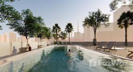 Available Units at Nobles Tower
