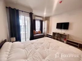 ขายคอนโด สตูดิโอ ในโครงการ เฮย์ หัว หิน, หนองแก