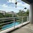 2 спален Квартира в аренду в Baan Sansaran Condo, Нонг Кае, Хуа Хин